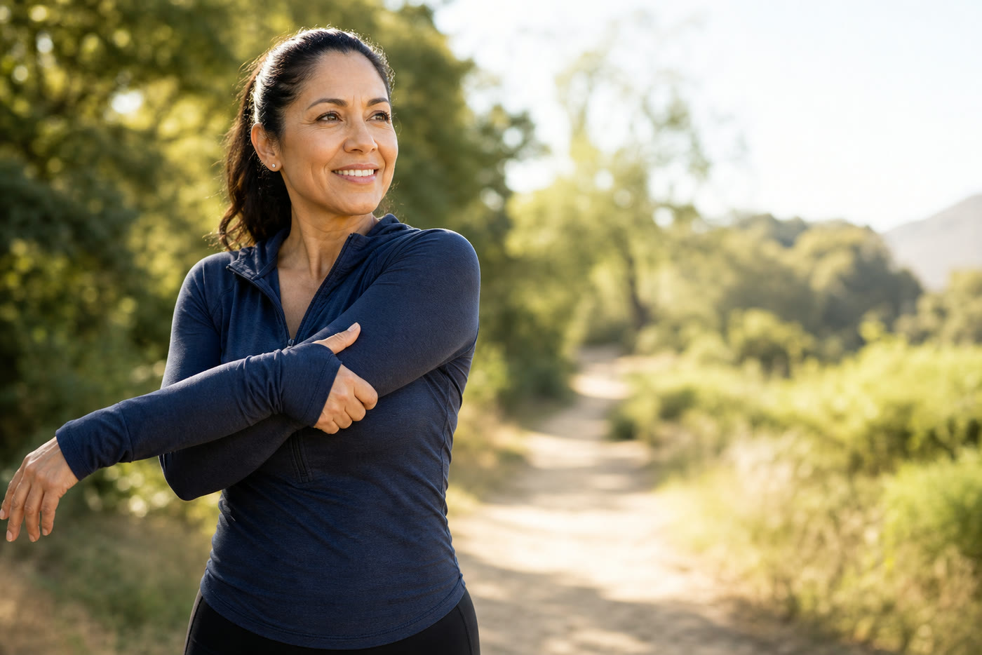 Medical Weight Loss