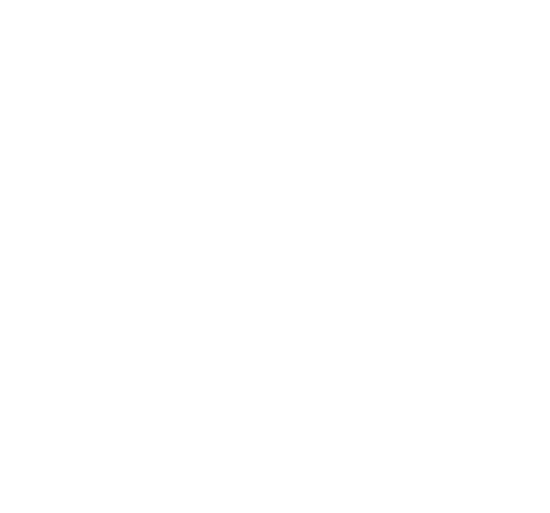 HEXIS